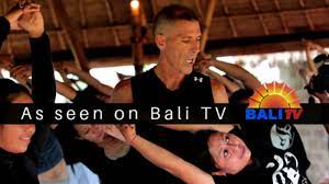 Yoga Instructor Course Bali